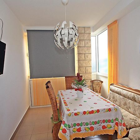 Apartments With Wifi Supetar, Brac - 5665 Szoba fotó