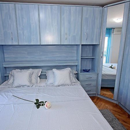 Apartments With Wifi Supetar, Brac - 5665 Szoba fotó