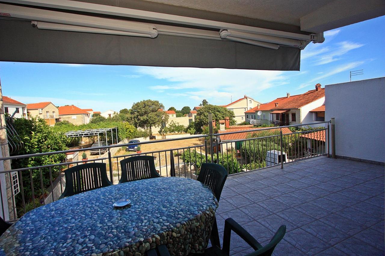 Apartments With Wifi Supetar, Brac - 5665 Kültér fotó