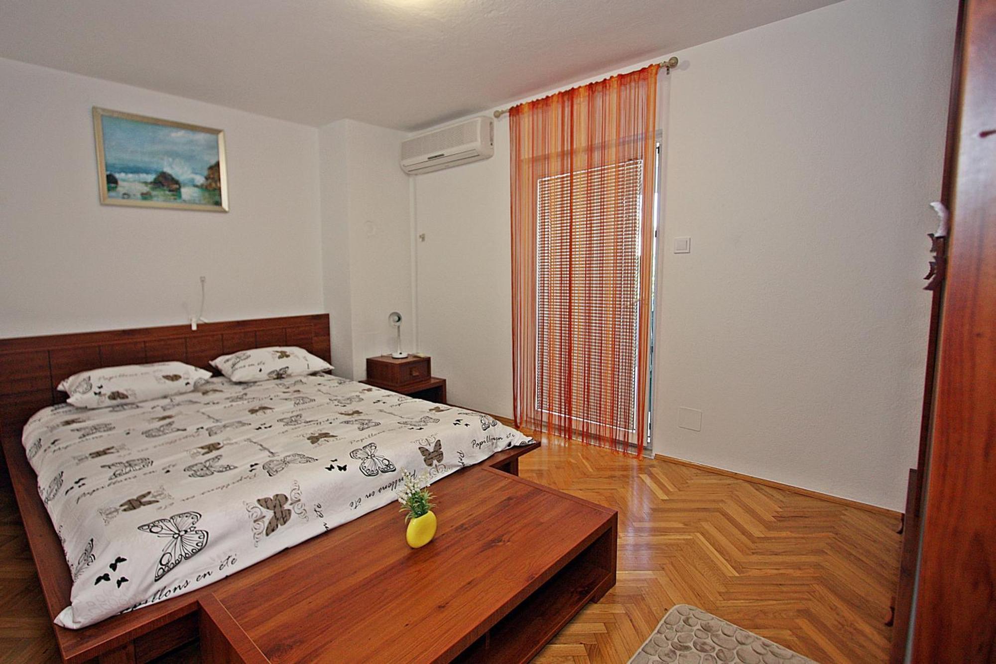 Apartments With Wifi Supetar, Brac - 5665 Szoba fotó