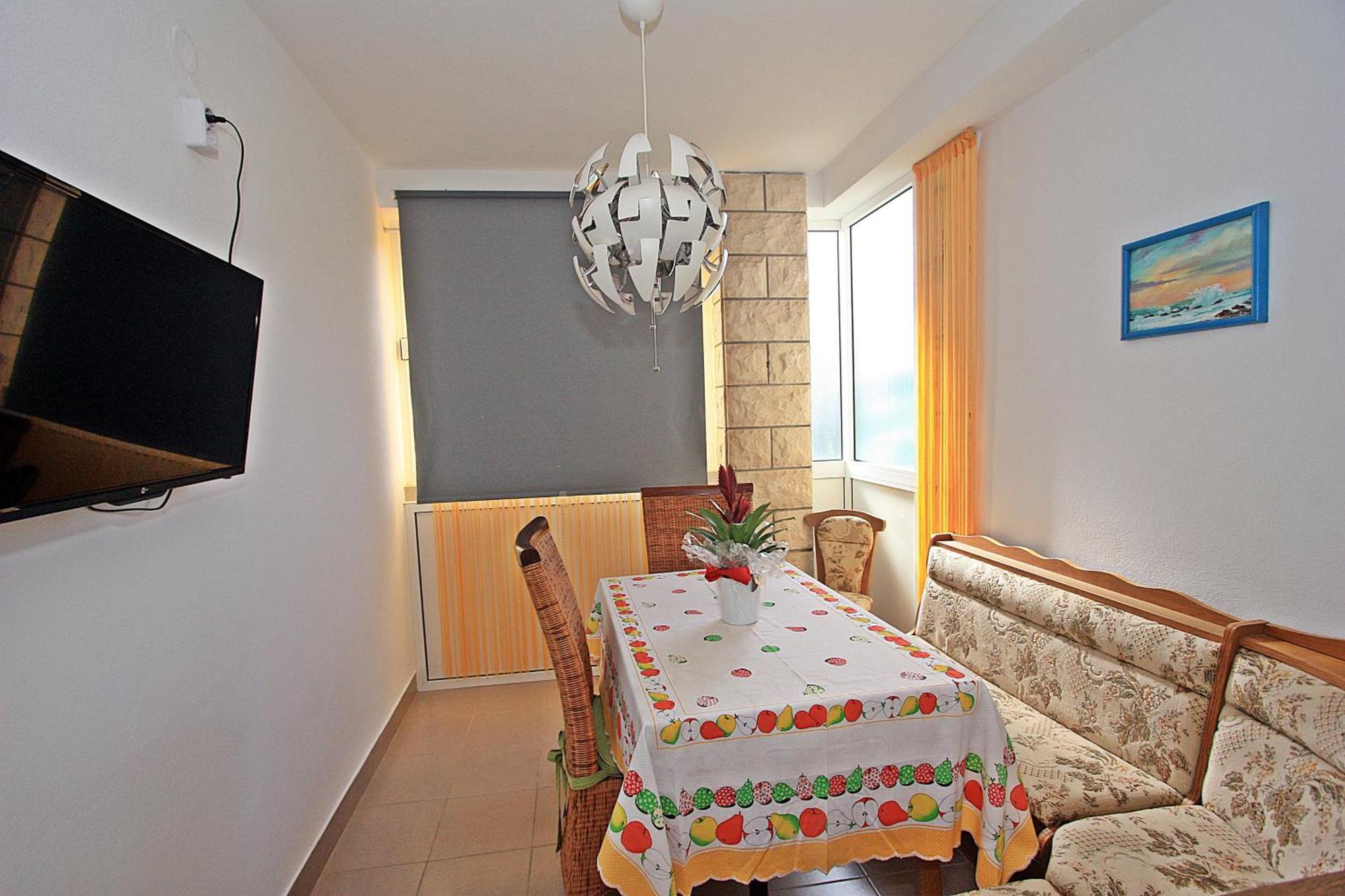 Apartments With Wifi Supetar, Brac - 5665 Szoba fotó