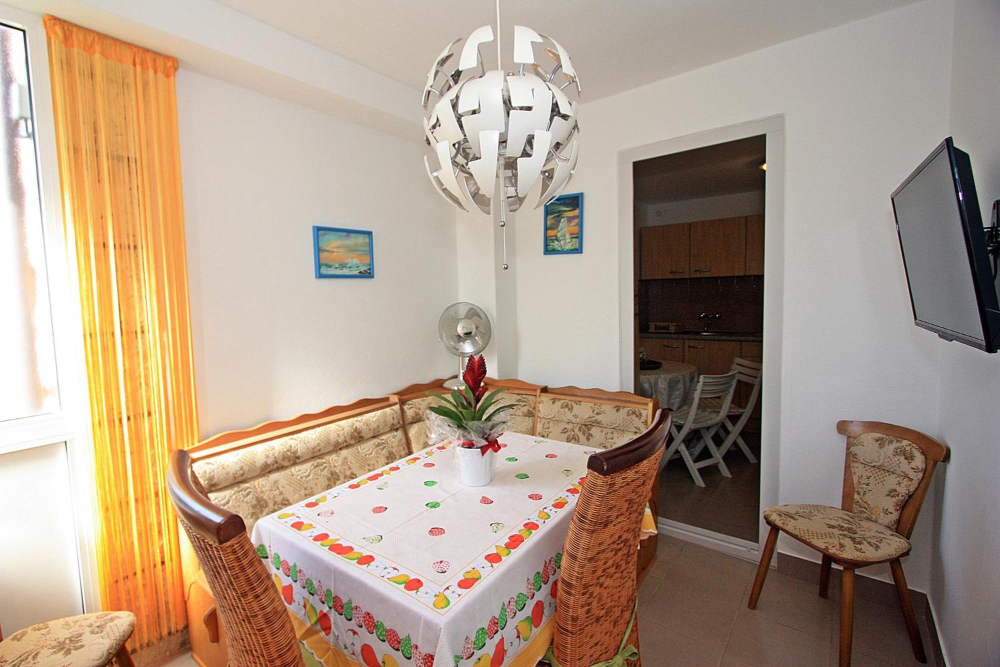 Apartments With Wifi Supetar, Brac - 5665 Szoba fotó